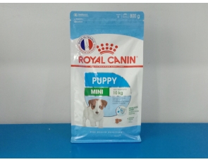Royal Canin cho cún